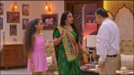 Kyunki Papa Kehte Hain - 24th September 2026